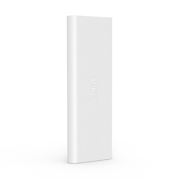 Aukey PB-N26 3600 mAh Powerbank — ürün görseli 4