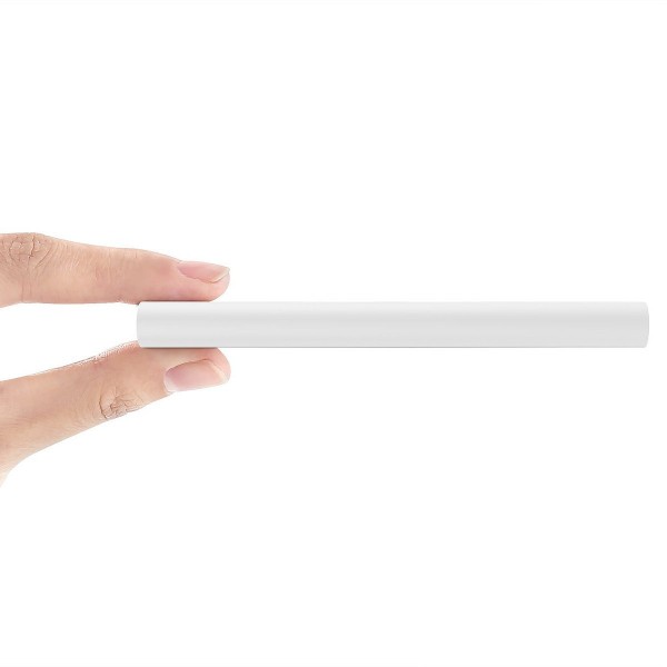 Aukey PB-N26 3600 mAh Powerbank — ürün görseli 6
