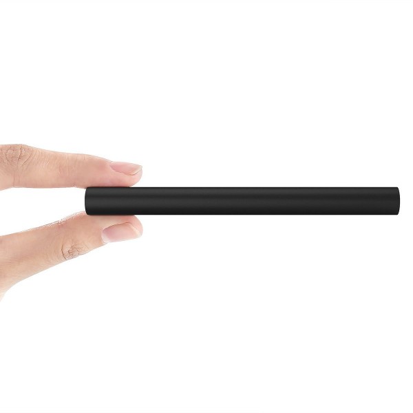 Aukey PB-N26 3600 mAh Powerbank — ürün görseli 5