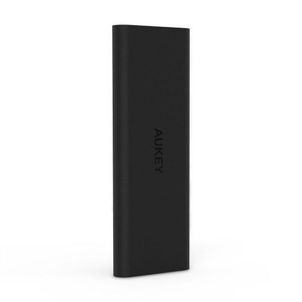 Aukey PB-N26 3600 mAh Powerbank — ürün görseli 3