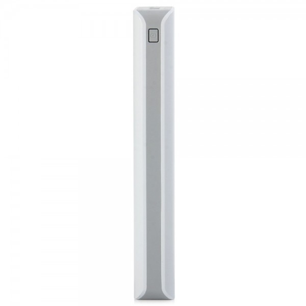 Romoss Sense 6 Plus LCD 20000 mAh Powerbank — ürün görseli 4