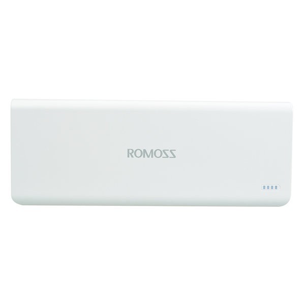 Romoss Sense 9 25000 mAh Powerbank — ürün görseli 4