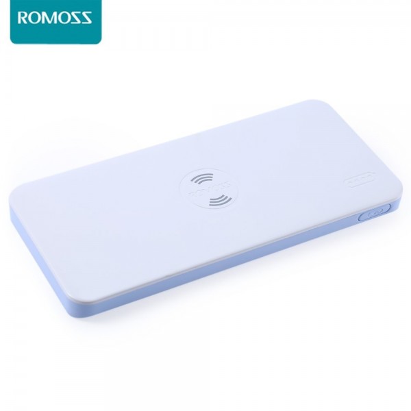 Romoss Freemos 5 5000 mAh Powerbank (WS05) — ürün görseli 9