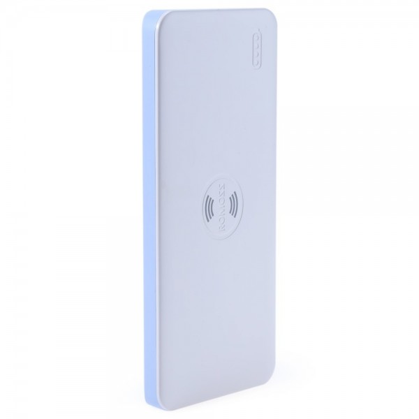 Romoss Freemos 5 5000 mAh Powerbank (WS05) — ürün görseli 6