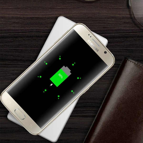 Romoss Freemos 5 5000 mAh Powerbank (WS05) — ürün görseli 11