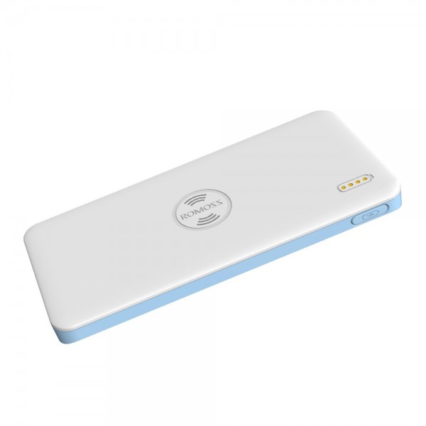 Romoss Freemos 5 5000 mAh Powerbank (WS05) — ürün görseli 3