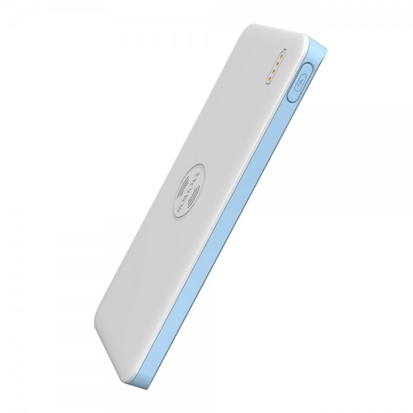 Romoss Freemos 5 5000 mAh Powerbank (WS05) — ürün görseli 7