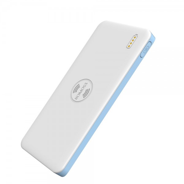 Romoss Freemos 5 5000 mAh Powerbank (WS05) — ürün görseli 5