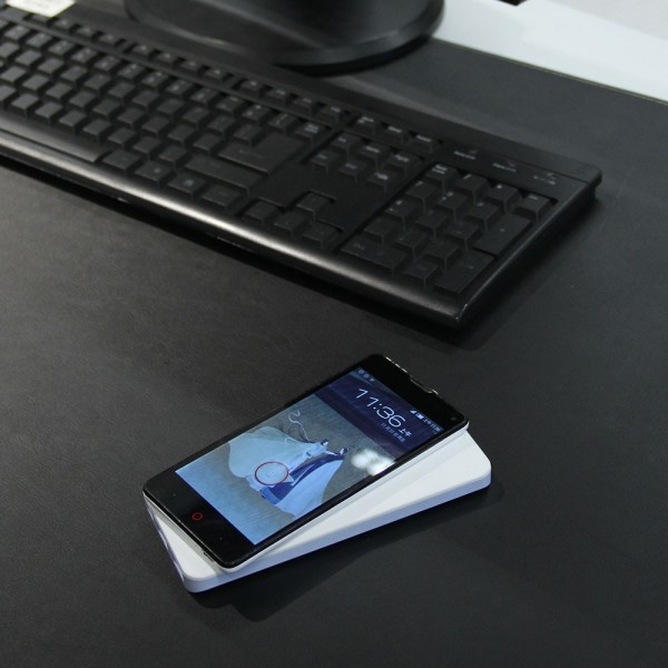 Romoss Freemos 5 5000 mAh Powerbank (WS05) — ürün görseli 12