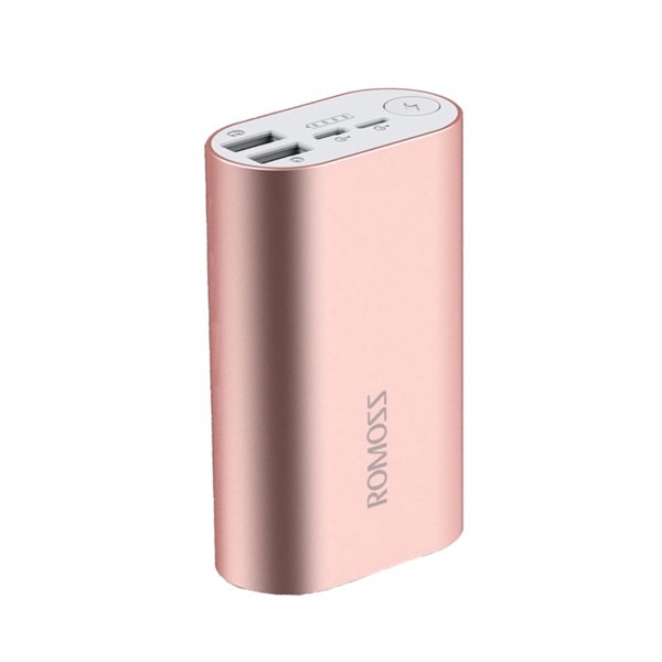 Romoss ACE 10 10000 mAh Powerbank (A10) — ürün görseli 3