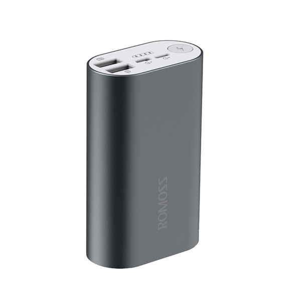 Romoss ACE 10 10000 mAh Powerbank (A10) — ürün görseli 2