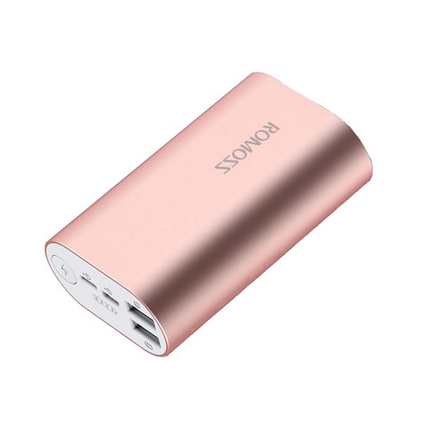 Romoss ACE 10 10000 mAh Powerbank (A10) — ürün görseli 5