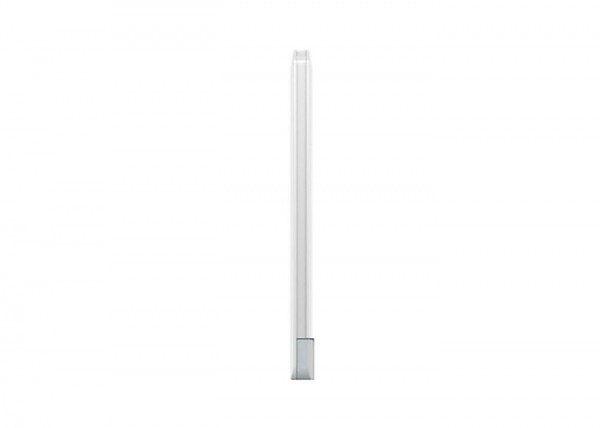 S-link IP-K041 2500 mAh Powerbank — ürün görseli 2
