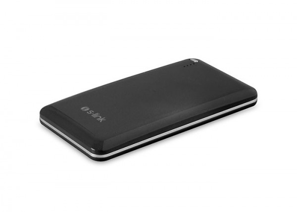 S-link IP-G100 10000 mAh Powerbank — ürün görseli 15