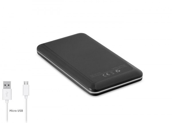S-link IP-G100 10000 mAh Powerbank — ürün görseli 16