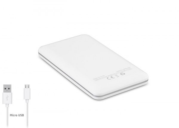 S-link IP-G100 10000 mAh Powerbank — ürün görseli 8