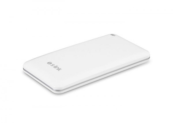 S-link IP-G100 10000 mAh Powerbank — ürün görseli 7