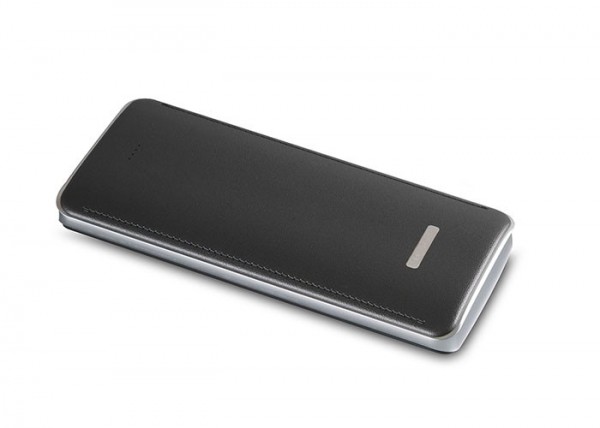 S-link IP-G156 15600 mAh Powerbank — ürün görseli 2
