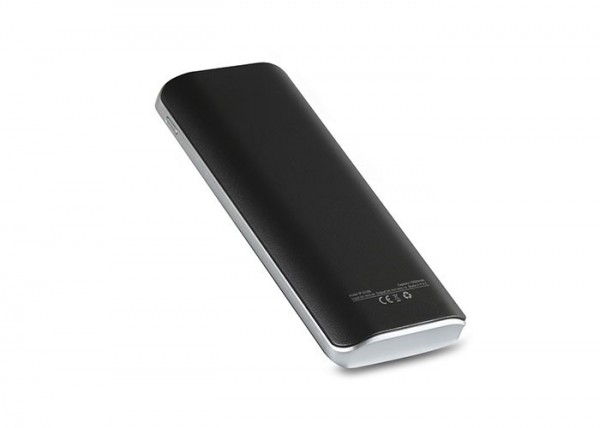 S-link IP-G156 15600 mAh Powerbank — ürün görseli 4