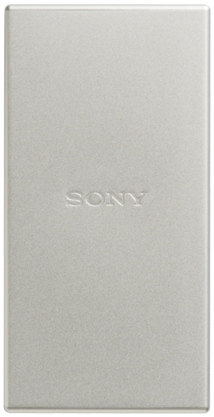 Sony CP-SC5 5000 mAh Powerbank — ürün görseli 3