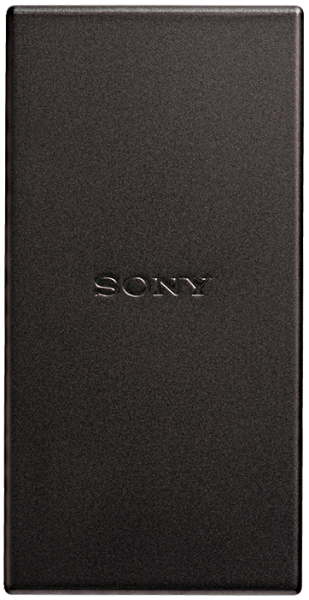Sony CP-SC10 10000 mAh Powerbank — ürün görseli 3