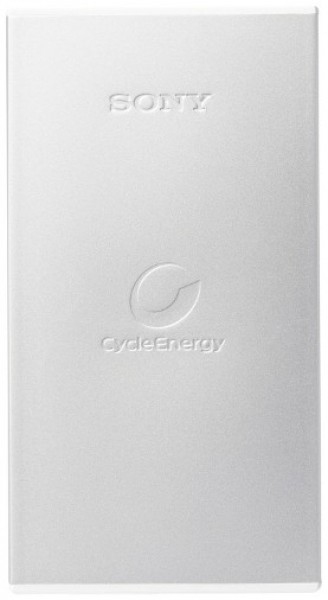 Sony CP-F2L 7000 mAh Powerbank — ürün görseli 2