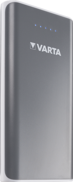 Varta 57962 16000 mAh Powerbank — ürün görseli 2