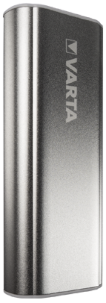 Varta 5200 5200 mAh Powerbank (57963)