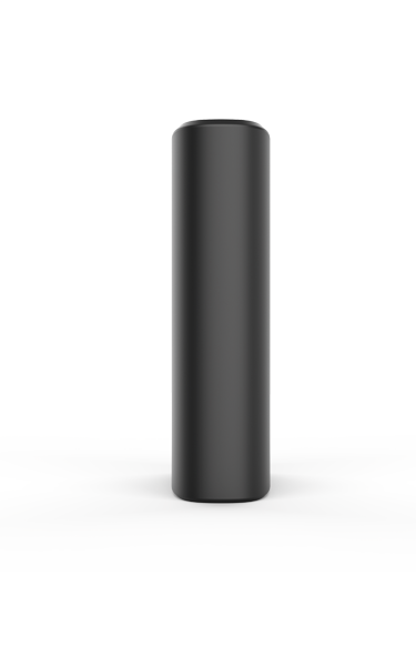 ttec LifeSaver Duo 10000 mAh Powerbank (2BB118) — ürün görseli 6