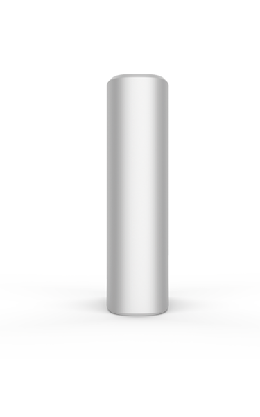 ttec LifeSaver Duo 10000 mAh Powerbank (2BB118) — ürün görseli 5