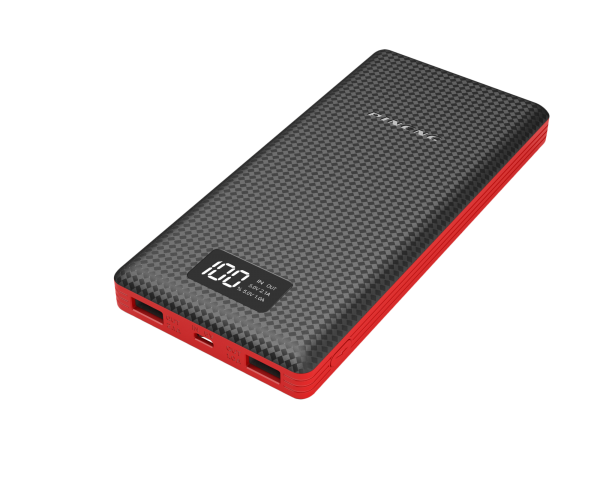 Pineng PN-969 20000 mAh Powerbank — ürün görseli 7