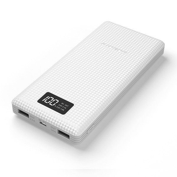 Pineng PN-969 20000 mAh Powerbank — ürün görseli 6