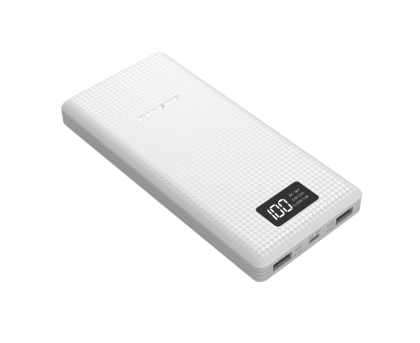 Pineng PN-969 20000 mAh Powerbank — ürün görseli 8