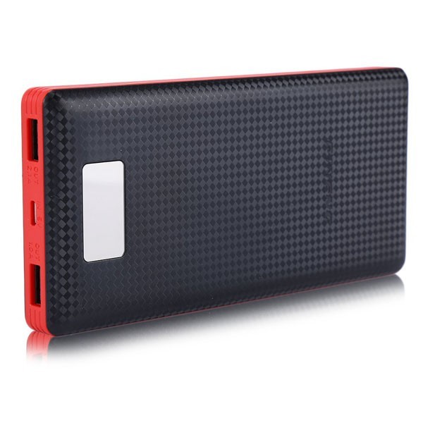Pineng PN-969 20000 mAh Powerbank — ürün görseli 11