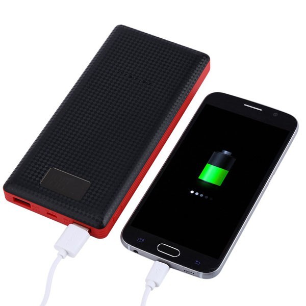 Pineng PN-969 20000 mAh Powerbank — ürün görseli 12
