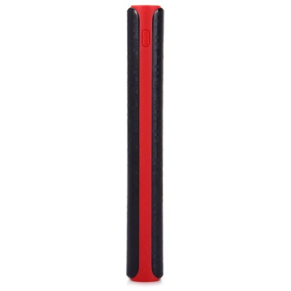 Pineng PN-920 20000 mAh Powerbank — ürün görseli 6
