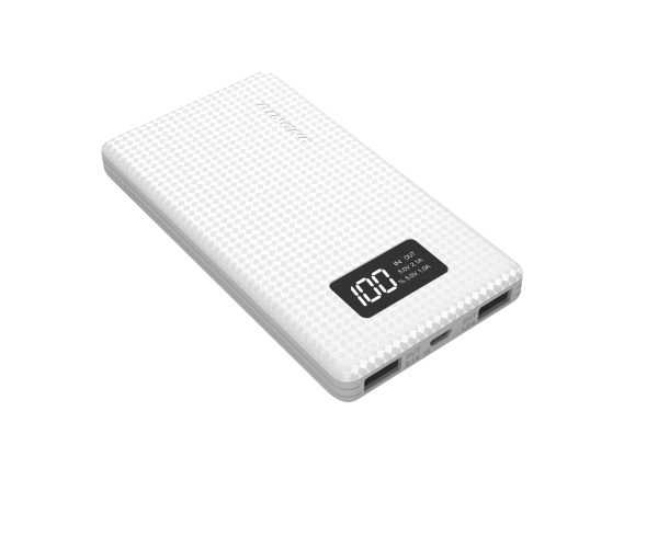 Pineng PN-960 6000 mAh Powerbank — ürün görseli 3