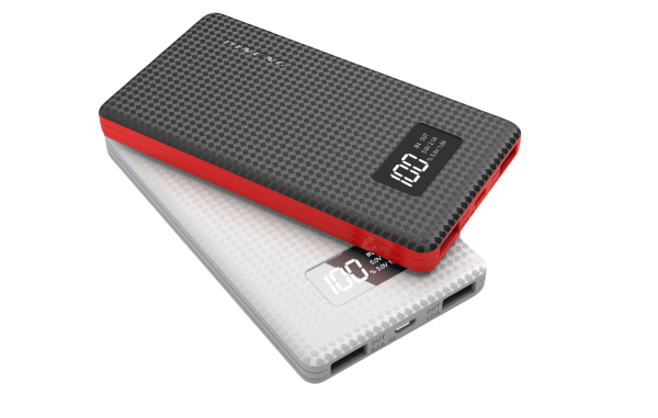 Pineng PN-960 6000 mAh Powerbank — ürün görseli 2