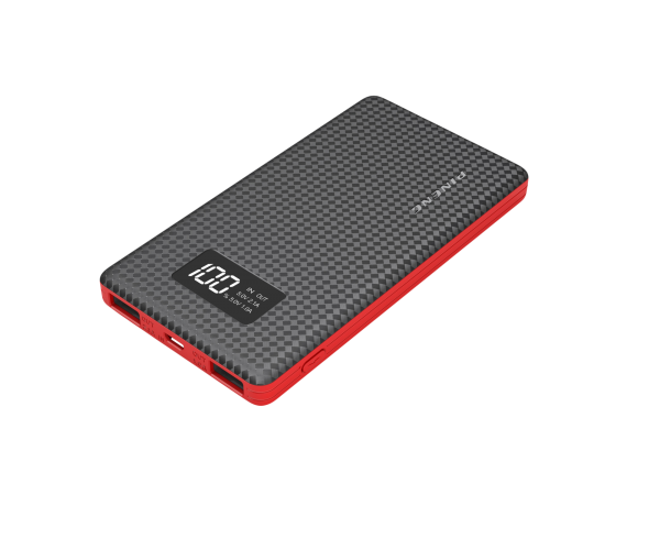Pineng PN-960 6000 mAh Powerbank — ürün görseli 4