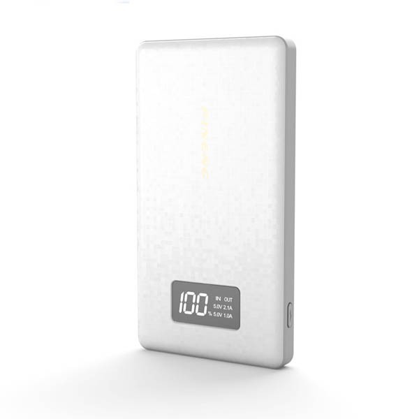 Pineng PN-960 6000 mAh Powerbank — ürün görseli 5