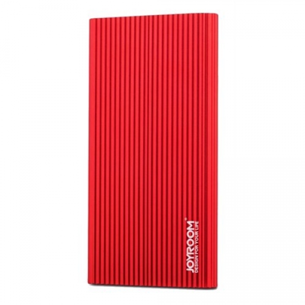 Joyroom JR-D106 10000 mAh Powerbank — ürün görseli 5