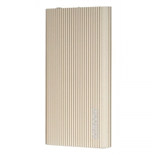 Joyroom JR-D106 10000 mAh Powerbank — ürün görseli 3