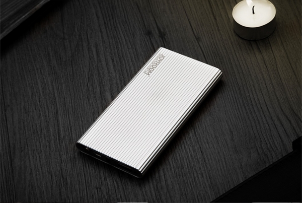 Joyroom JR-D106 10000 mAh Powerbank — ürün görseli 9