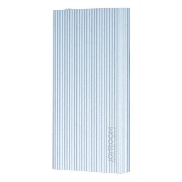 Joyroom JR-D106 10000 mAh Powerbank — ürün görseli 4