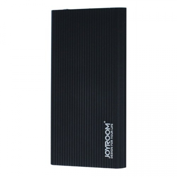 Joyroom JR-D106 10000 mAh Powerbank — ürün görseli 6