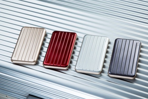 Joyroom JR-D100 6800 mAh Powerbank — ürün görseli 5