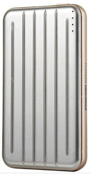 Joyroom JR-D100 6800 mAh Powerbank — ürün görseli 2