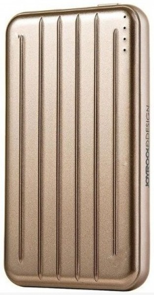 Joyroom JR-D100 6800 mAh Powerbank — ürün görseli 3