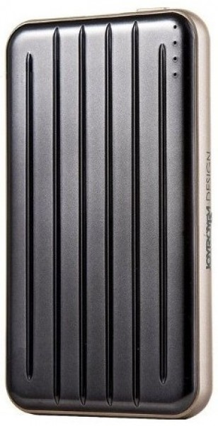 Joyroom JR-D100 6800 mAh Powerbank — ürün görseli 4