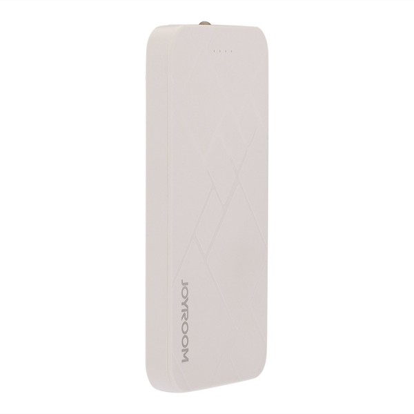 Joyroom JR-D102 5500 mAh Powerbank — ürün görseli 3
